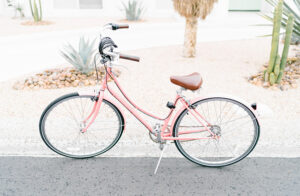 Benefits Of Exercise Blog