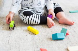 Our Adoption Story Part Two