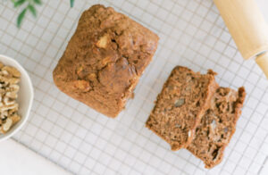 Coffeecake Rszd