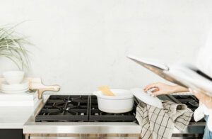 How To Menu Plan In 15 Minutes
