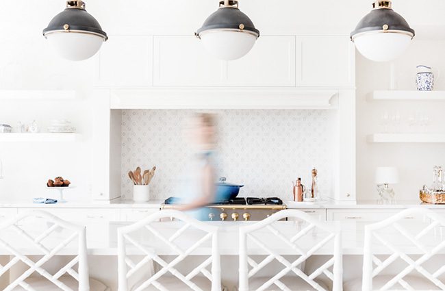 8 Tips For Organizing And Managing Your Family