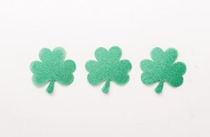 Wse Stpatricksworkday 5 Rszd