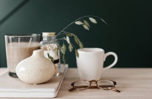 Biblical Encouragement For Overwhelmed Mom