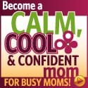 125x125-calmcoolconfident