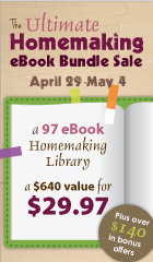140x2401homemaking