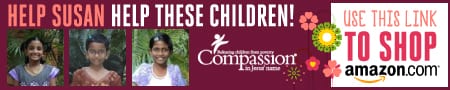 450x90TCM-SPONSORACHILD