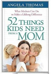 52-Things