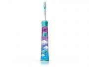 Sonicare for Kids
