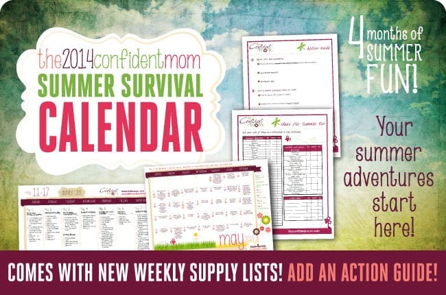 BLOG-summercalendar-graphic