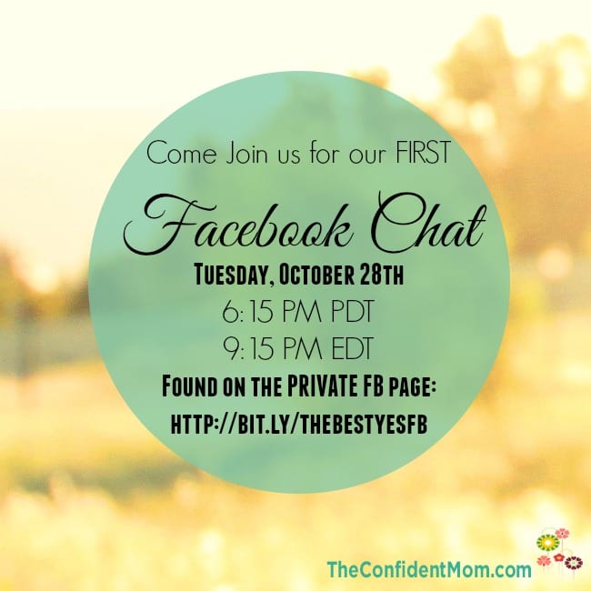 FB chat