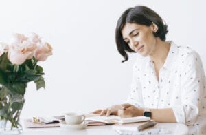 Homeschool Tips 2