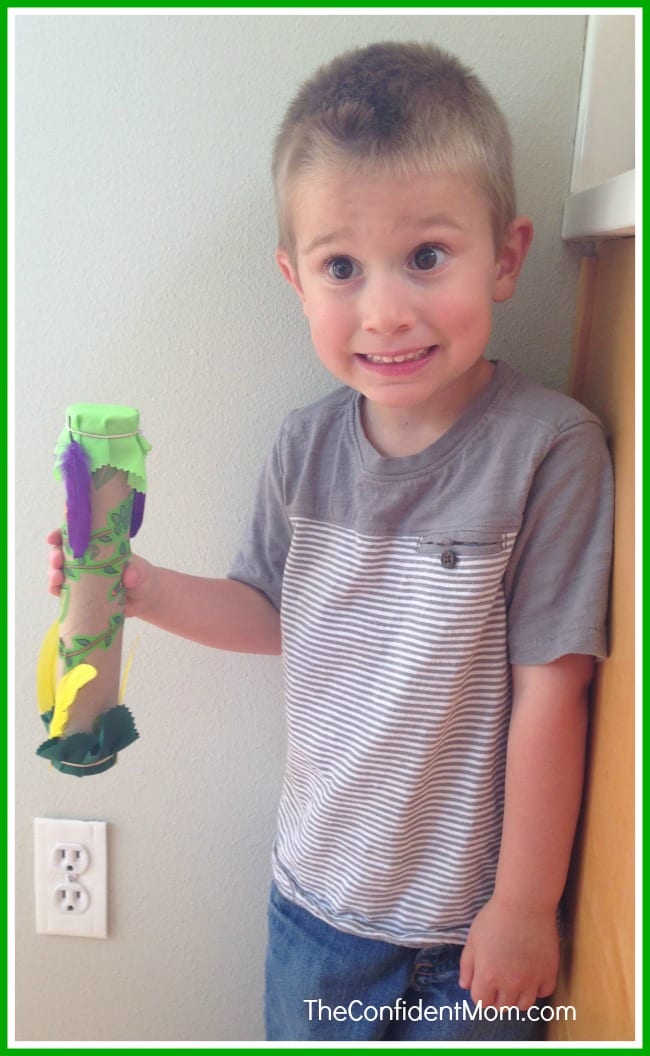 Kiwi-Jacob-Rain-Stick