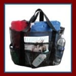 Large-beach-bag