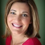LisaGraceByrne (1)