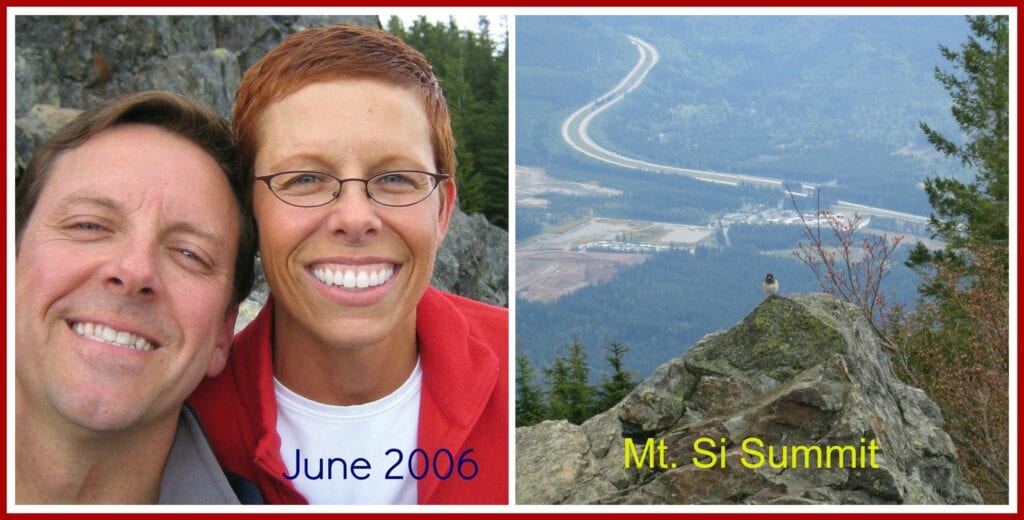 Mt.Si.collage