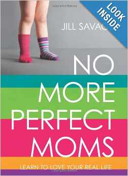 No-More-Perfect-Moms