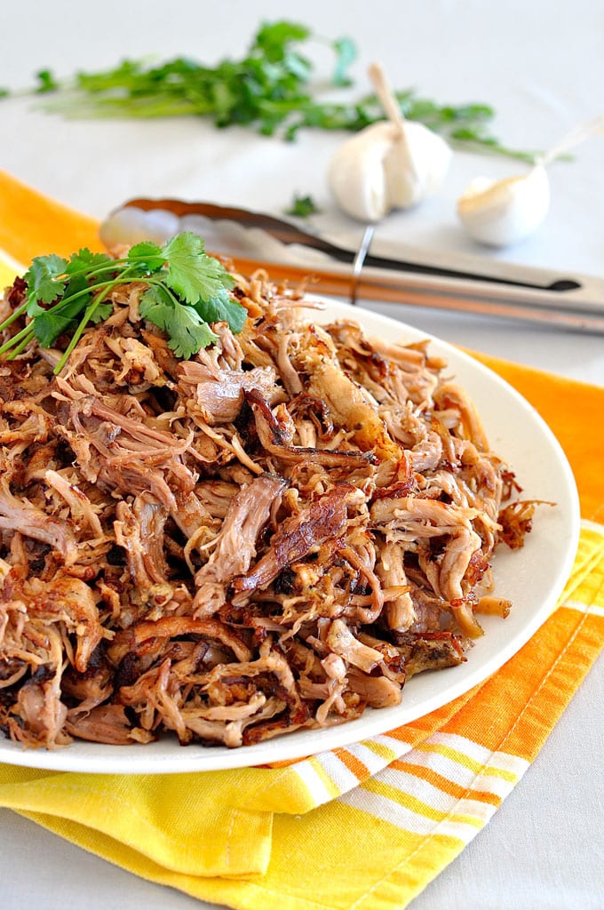 Pork-Carnitas-2