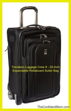 Travel-Pro