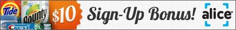 alice_badge_1