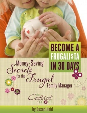 frugalista-cover-ebook