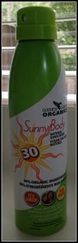goddess-garden-sunscreen