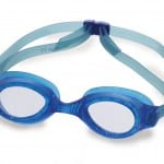 goggles kids