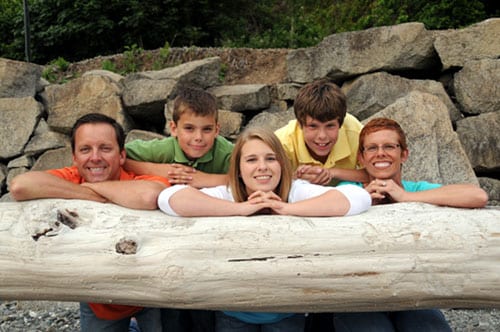 My Guiding Beliefs The Confident Mom