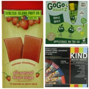 healthy-car-snacks
