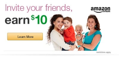 mom-amazon