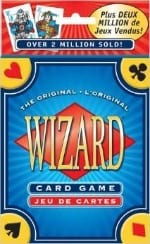 Wizard