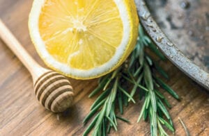 Winter Wellness 2