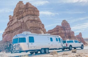 Full Time Rv Living Thoughts 2