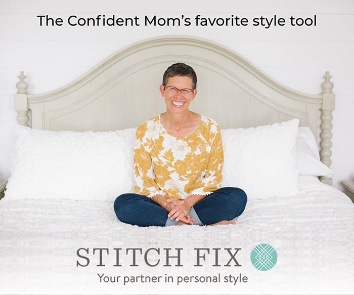 Stitch Fix 700px