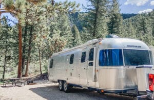 Rv Life On The Road