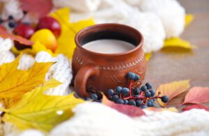 Fall Printables Blog Image