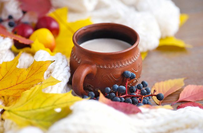 Fall Printables Blog Image