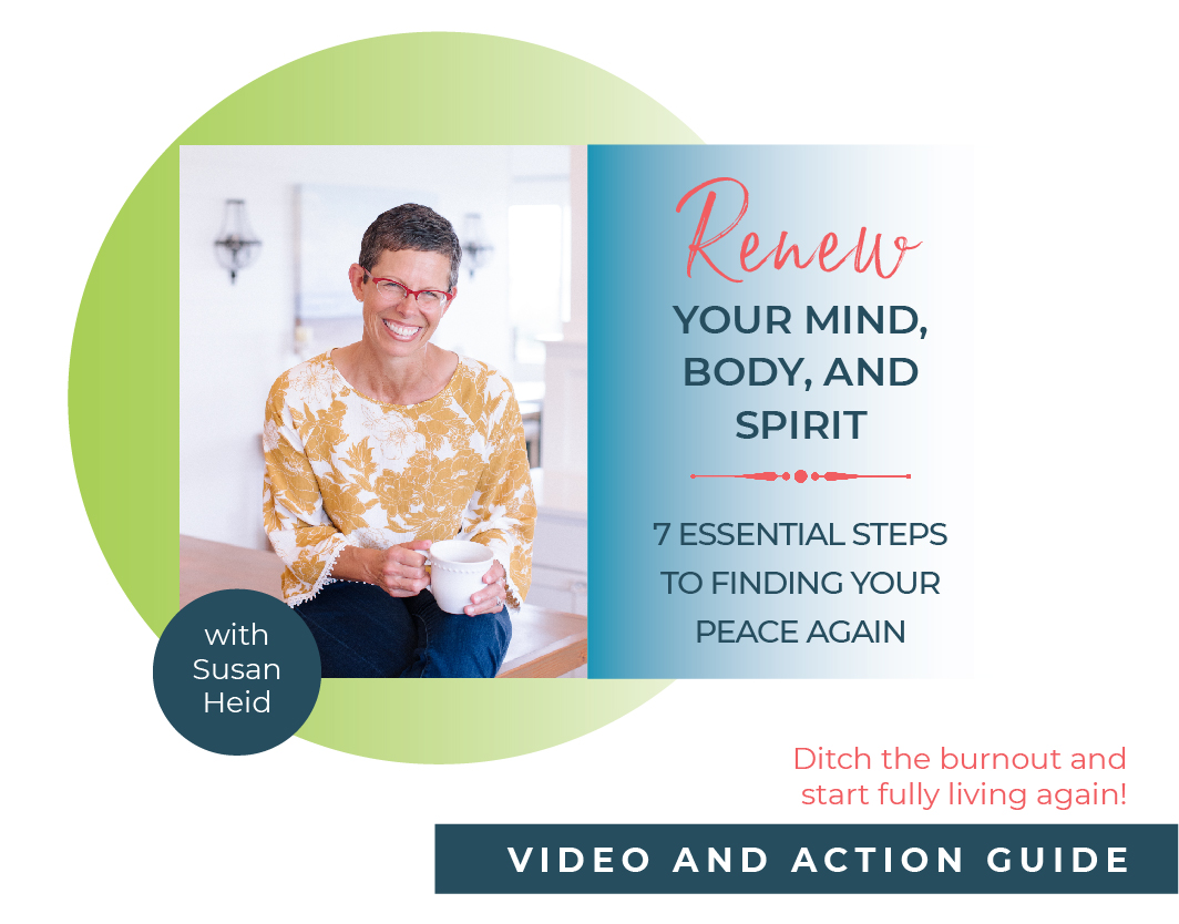 Yl Masterclass Toolbox 08