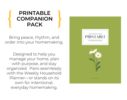 Printable Companion Pack Toolbox Ad
